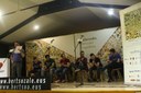 IMG 0804