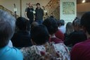 IMG 0840