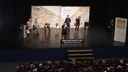 Altsasu5