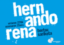 Badator Hernandorena sariketa 