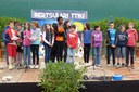 Bertsulari Ttiki Eguna ospatuko da, Larresoron, Hendaian eta Aiziritzen