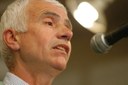 Fermin Mihura bertsolaria zendu da
