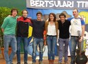 Miarritze Bertsulari Ttiki 2015 (1).JPG