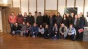 Otsailaren 27an egingo dugu Biltzar Nagusia
