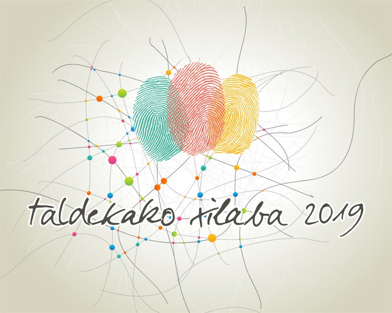 Taldekako XILABA 2019