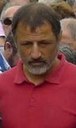 Uztailaren 18an, Alain Mateo zendu zen