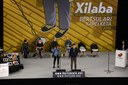 Xiberoa, Lapurdi eta Baxenabarreko Xapelketan, formula berria