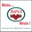 BIPIA