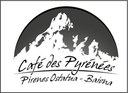 CAFE DE PYRINEES