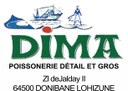 DIMA