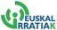 EUSKAL IRRATIAK