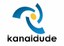 KANALDUDE