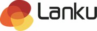 LANKU