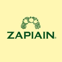 ZAPIAIN