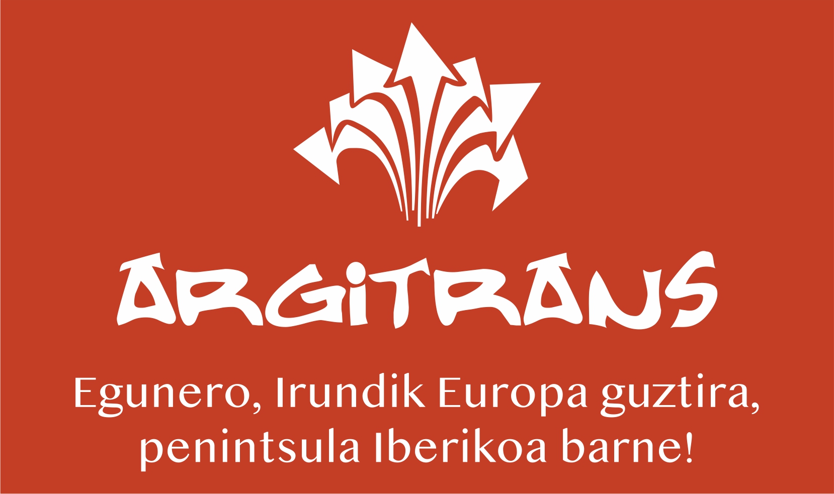 argitrans