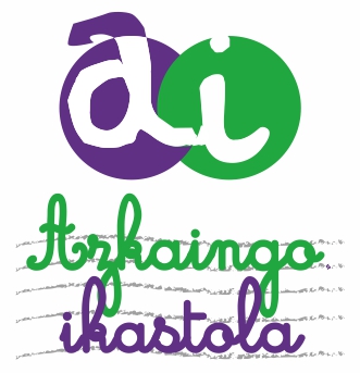 azkaingo ikastola