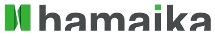 hamaika