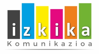 izkika