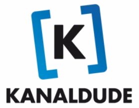 kanaldude