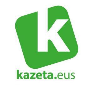 kazeta