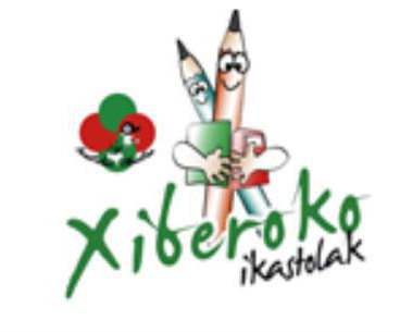 xiberoko ikastola