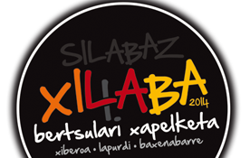 xilaba-2014