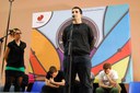 XILABA14 Aiziritze Eneritz Zabaleta Bertsularien Lagunak