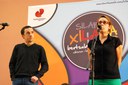 XILABA14 Aiziritze Maddalen Arzallus Bertsularien Lagunak