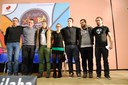 XILABA14 Aiziritze Taldea Bertsularien Lagunak