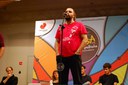 Xilaba14 Larresoro Ortzi Idoate Bertsularien lagunak