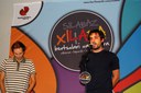 0002 Xilaba Muskildi Bertsularien Lagunak