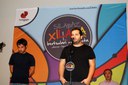 0008 Xilaba Muskildi Bertsularien Lagunak