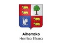 Aiherrako Herriko Etxea