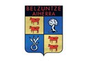 Belzuntze Elkartea