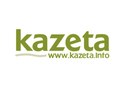 Kazeta