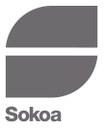 Sokoa