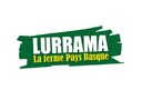 Lurrama