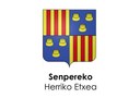 Senpereko Herriko Etxea