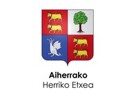 Aiherrako Herriko Etxea