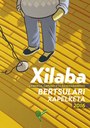 Abian da V. Xilaba Bertsulari Xapelketa