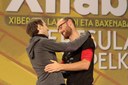 IMG 0901