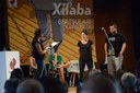 0012xilabaMiren EgoitzBL