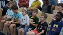 Publikoa.