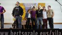 Eneritz Agurra