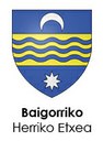 baigorri