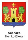 baiona