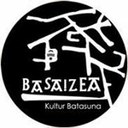 Basaizea 