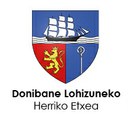 donibane