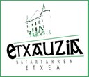 Etxauzia