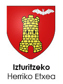 izturitze